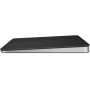 Apple Magic Trackpad USB-C, черный (MXKA3)