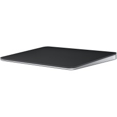 Apple Magic Trackpad USB-C, черный (MXKA3)