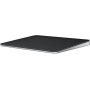 Apple Magic Trackpad USB-C, черный (MXKA3)