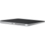 Apple Magic Trackpad USB-C, черный (MXKA3)