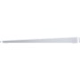 Клавиатура Apple Magic Keyboard Белый EN/RU (MLA22)
