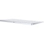 Клавиатура Apple Magic Keyboard Белый EN/RU (MLA22)