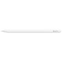 Apple Pencil Pro (MX2D3)