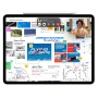 Apple Pencil Pro (MX2D3)