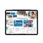 Apple Pencil Pro (MX2D3)
