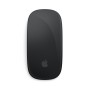 Мышь Apple Magic Mouse USB-C Black (MXK63)
