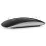 Мышь Apple Magic Mouse USB-C Black (MXK63)