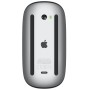 Мышь Apple Magic Mouse USB-C Black (MXK63)