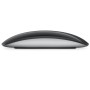 Мышь Apple Magic Mouse USB-C Black (MXK63)