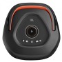 Портативная акустика JBL Partybox 130, 200 Вт, черный