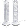 Беспроводная акустика Harman/Kardon Soundsticks 5 White