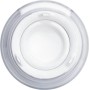 Беспроводная акустика Harman/Kardon Soundsticks 5 White