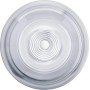 Беспроводная акустика Harman/Kardon Soundsticks 5 White