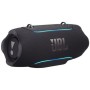 Портативная акустика JBL Xtreme 5 130 Вт черный
