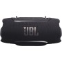 Портативная акустика JBL Xtreme 5 130 Вт черный