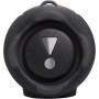 Портативная акустика JBL Xtreme 5 130 Вт черный