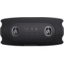 Портативная акустика JBL Xtreme 5 130 Вт черный