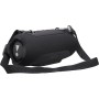 Портативная акустика JBL Xtreme 5 130 Вт черный