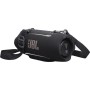 Портативная акустика JBL Xtreme 5 130 Вт черный