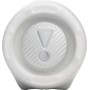 Портативная акустика JBL Charge 6 белый
