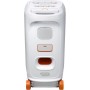 Акустика JBL Partybox 320, 240 Вт, белый