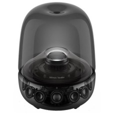 Акустика Harman Kardon Aura Studio 5, черный