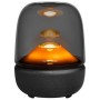 Акустика Harman Kardon Aura Studio 5, черный