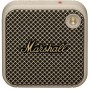 Портативная акустика Marshall Willen, кремовый