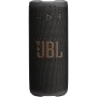 Портативная акустика JBL Grip Portable Bluetooth Speaker Black
