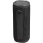 Портативная акустика JBL Grip Portable Bluetooth Speaker Black