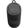 Портативная акустика JBL Grip Portable Bluetooth Speaker Black
