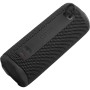 Портативная акустика JBL Grip Portable Bluetooth Speaker Black