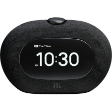 Портативная акустика JBL Horizon 3 Black