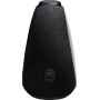 Портативная акустика JBL Horizon 3 Black