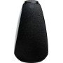 Портативная акустика JBL Horizon 3 Black