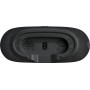 Портативная акустика JBL Horizon 3 Black