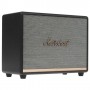 Акустика Marshall Woburn II, черный