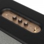 Акустика Marshall Woburn II, черный