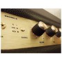 Акустика Marshall Woburn II, черный