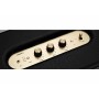 Акустика Marshall Woburn II, черный