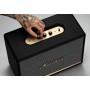 Акустика Marshall Woburn II, черный