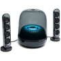 Беспроводная акустика Harman/Kardon Soundsticks 4 Black