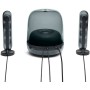 Беспроводная акустика Harman/Kardon Soundsticks 4 Black