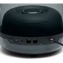 Беспроводная акустика Harman/Kardon Soundsticks 4 Black