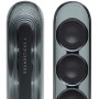 Беспроводная акустика Harman/Kardon Soundsticks 4 Black