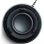 Беспроводная акустика Harman/Kardon Soundsticks 4 Black