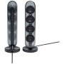 Беспроводная акустика Harman/Kardon Soundsticks 4 Black