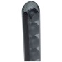 Беспроводная акустика Harman/Kardon Soundsticks 4 Black