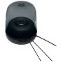 Беспроводная акустика Harman/Kardon Soundsticks 4 Black