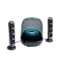 Беспроводная акустика Harman/Kardon Soundsticks 4 Black